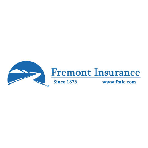 Fremont Insurance