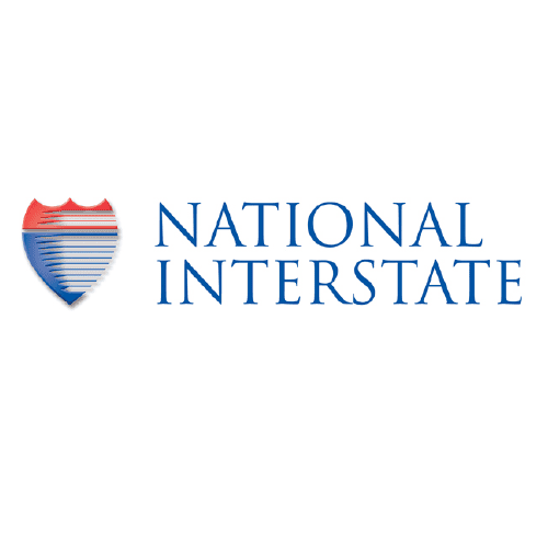 National Interstate Insurance