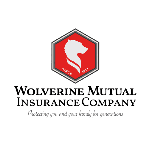 Wolverine Mutual