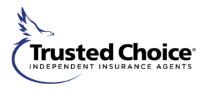 Partner-Trusted-Choice