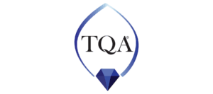 Partner-TQA